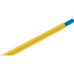 PAN-V0-8X1-GE tuyau plastique