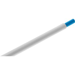 PAN-V0-6X1-WS tuyau plastique