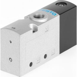VUWS-LT30-M32C-M-G38 distributeur pneumatique