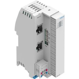 CPX-E-EC Module de bus