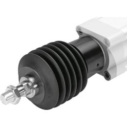 EADB-V2-63-S201-300 kit de soufflet