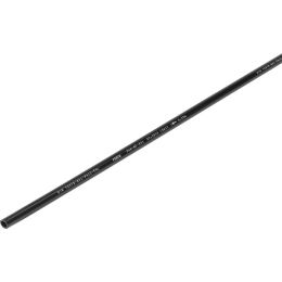 PAN-MF-6X1-SW tuyau plastique