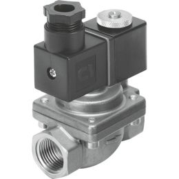 VZWP-L-M22C-N38-130-2AP4-40 électrodistributeur