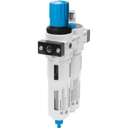 FRC-3/8-D-O-MINI unité de conditionnement