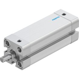 ADN-5/8"-2"-A-P-A vérin compact