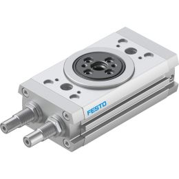 DRRD-16-180-FH-Y9A vérin oscillant