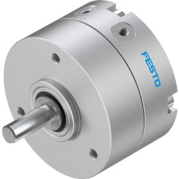 DRVS-8-180-P-EX4 vérin oscillant