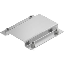 EAHM-E17-U-100 kit d'adaptation