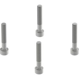 EAHM-L5-M8-60 kit de vis