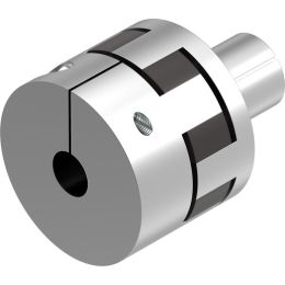 EAMD-56-54-22-23X27 accouplement