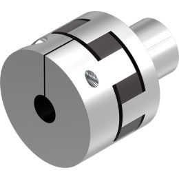 EAMD-67-51-16-32X32-U accouplement