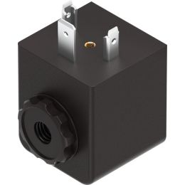 MD-2-24VDC-PA bobine