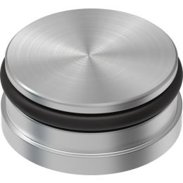 NSC-3/8-2-ISO obturateur