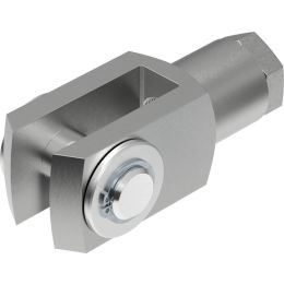 SG-UNF3/4"-16-B chape de tige