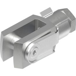SG-UNF5/16"-24-B chape de tige