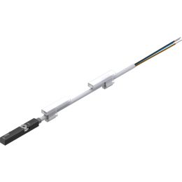 SME-8M-DS-24V-K-7,5-OE capteur de proximité