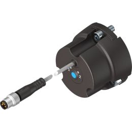 SRBS-Q12-16-E270-EP-1-S-M8 capteur de position