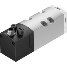 VSVA-B-T32C-AD-D1-1R5L électrodistributeur