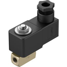 VZWD-L-M22C-M-N18-60-V-3AP4-4 électrodistributeur
