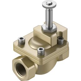 VZWM-L-M22C-N114-F5 électrodistributeur