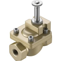 VZWM-L-M22C-G14-F4 électrodistributeur
