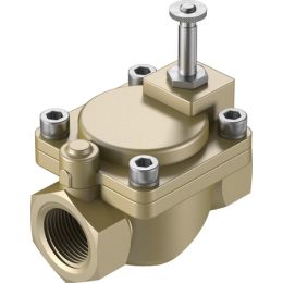 VZWM-L-M22C-N2-F5 électrodistributeur