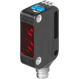 SOOE-BS-R-PNLK-T détecteur à réflexion