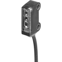 SOOD-BS-L-PN-30 détecteur à réflexion
