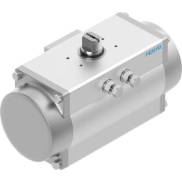 DFPD-N-240-RP-90-RS60-F0710 vérin oscillant