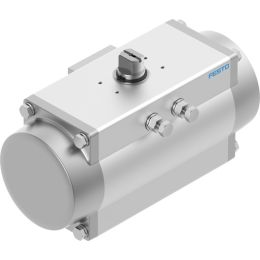 DFPD-N-300-RP-90-RS30-F0710-R3-EP vérin oscillant