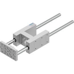EAGF-V2-KF-63-320 unité de guidage