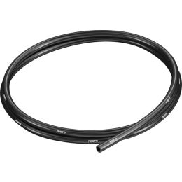 PUN-CM-6-SW tuyau plastique