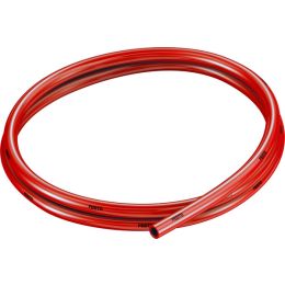 PUN-V0-8X2-RT-C tuyau plastique