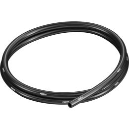 PUN-CM-8-SW tuyau plastique