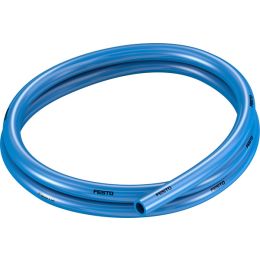 PUN-H-1/2-BL-150-CB tuyau plastique