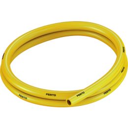 PUN-H-1/2-GE-150-CB tuyau plastique