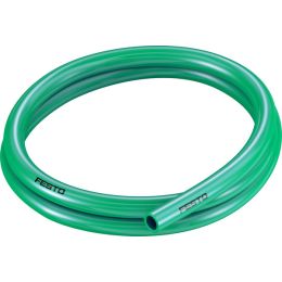 PUN-H-5/8-GN-150-CB tuyau plastique