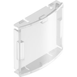 SACC-PN-G capot de protection