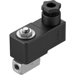 VZWD-L-M22C-M-N18-60-V-2AP4-4-R1 électrodistributeur