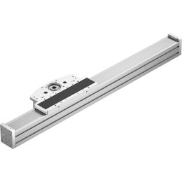 ELCC-TB-KF-90-1200-0H-P0-CR bras mobile