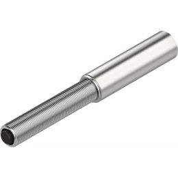 DYEF-G8-M14-Y1 amortisseur