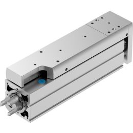 EGSC-BS-KF-60-150-12P mini-chariot