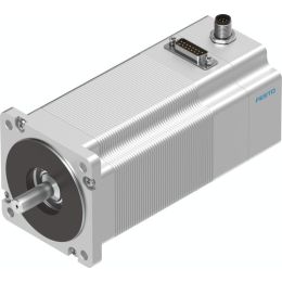 EMMS-ST-87-L-SE-G2 moteur pas à pas