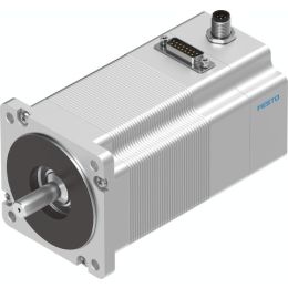 EMMS-ST-87-M-SE-G2 moteur pas à pas