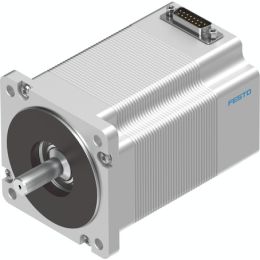 EMMS-ST-87-M-S-G2 moteur pas à pas