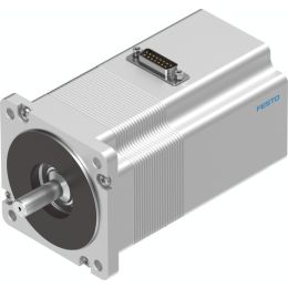 EMMS-ST-87-S-SB-G2 moteur pas à pas