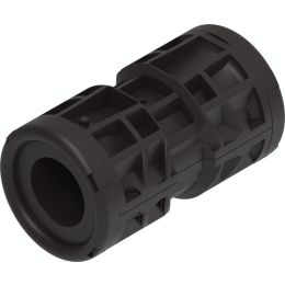 VAVC-Q2-M22U-25-S1 cartouche d'étanchéité