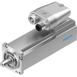 EMME-AS-40-M-LV-AM servomoteur