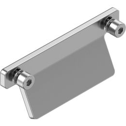 SF-EGC-1-70 languette de commutation