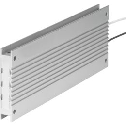 CACR-LE2-100-W500 résistance de freinage